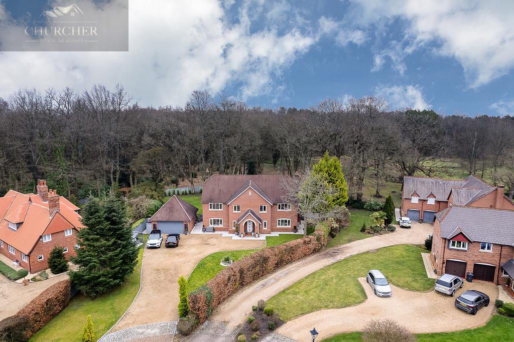 23springwood Drive-64