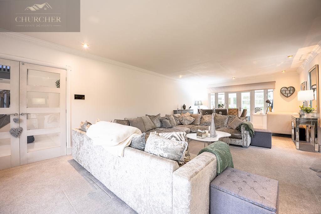 23springwood Drive-02
