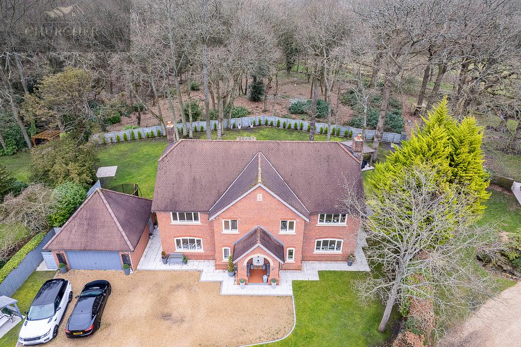 23springwood Drive-65