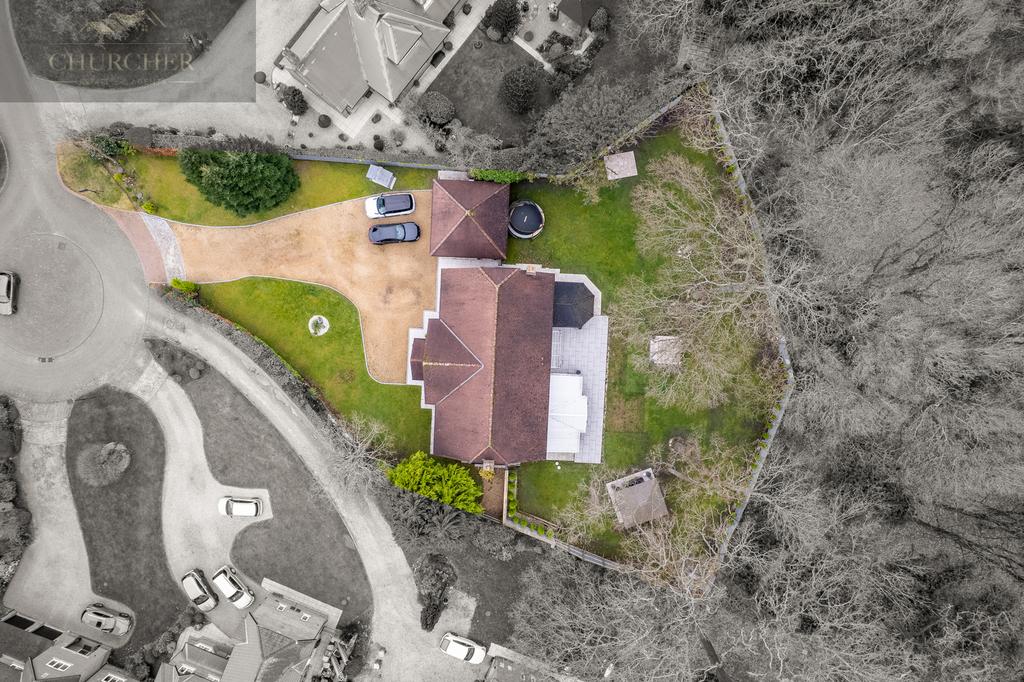 23springwood Drive-66