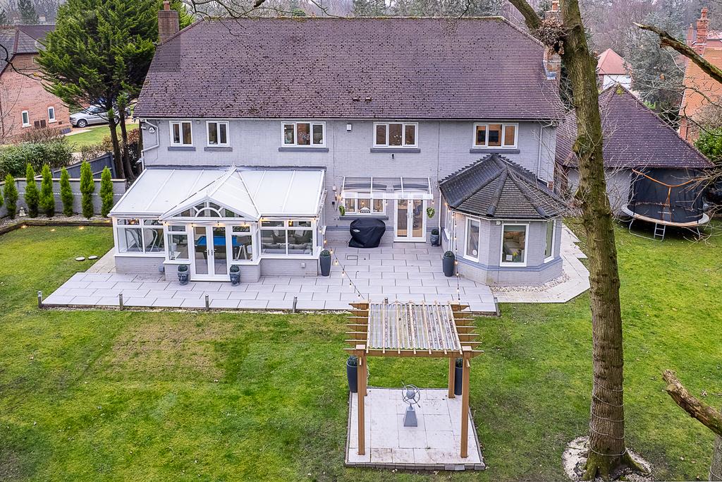 23springwood Drive-69