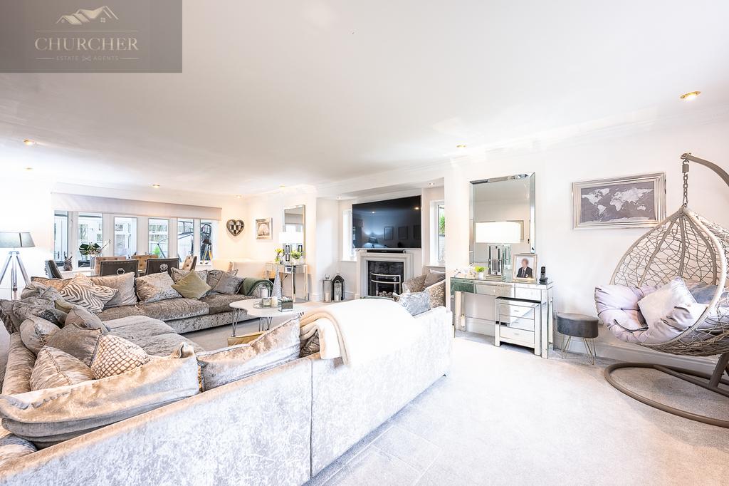 23springwood Drive-09
