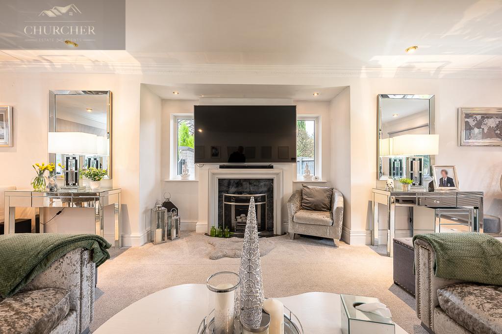 23springwood Drive-05