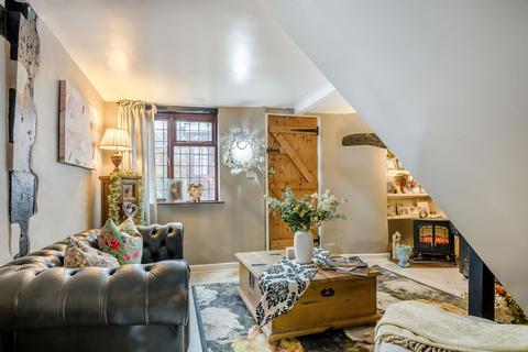 undefined, High Street, Newent, GL18