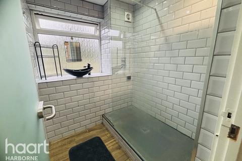 2 bedroom apartment to rent, Birmingham B15 3