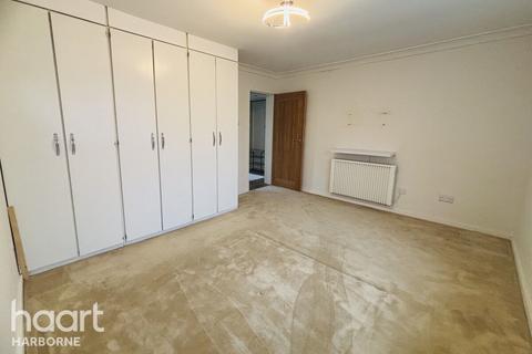 2 bedroom apartment to rent, Birmingham B15 3