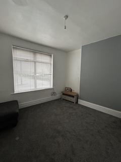 2 bedroom house to rent, Blandford Street, , Ferryhill
