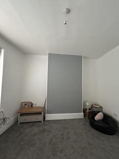 2 bedroom house to rent, Blandford Street, , Ferryhill