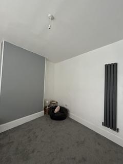 2 bedroom house to rent, Blandford Street, , Ferryhill