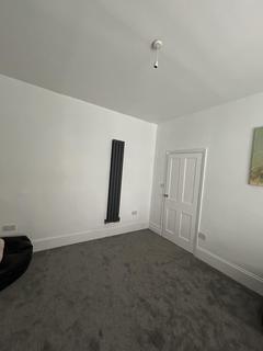 2 bedroom house to rent, Blandford Street, , Ferryhill