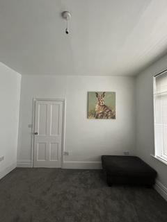 2 bedroom house to rent, Blandford Street, , Ferryhill