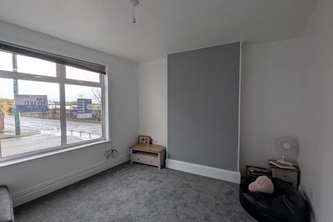 undefined, Blandford Street, , Ferryhill