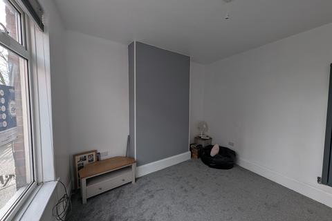 undefined, Blandford Street, , Ferryhill
