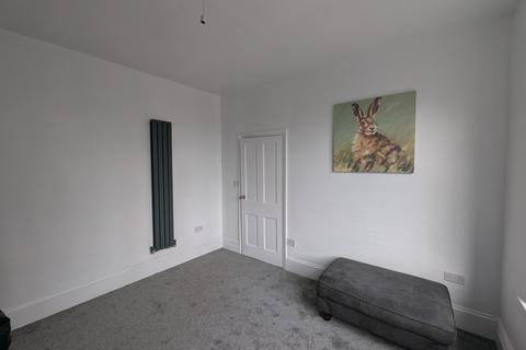 undefined, Blandford Street, , Ferryhill