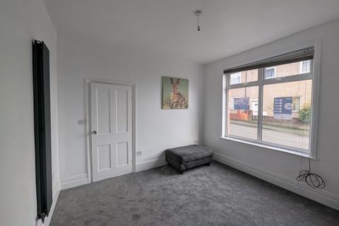 undefined, Blandford Street, , Ferryhill