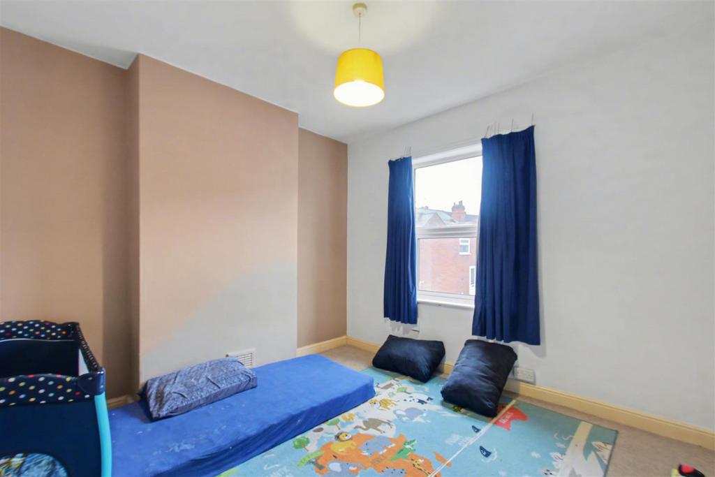 Bedroom 2.jpeg