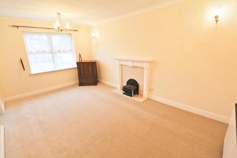 undefined, St. Johns, Hinckley, Leicestershire, LE10 1NX