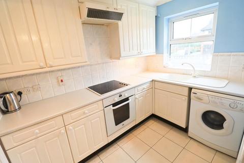 undefined, St. Johns, Hinckley, Leicestershire, LE10 1NX