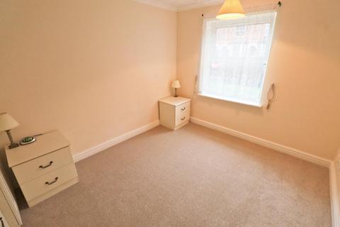 undefined, St. Johns, Hinckley, Leicestershire, LE10 1NX
