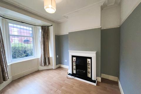 undefined, Chadwick Street, Ashton-Under-Lyne OL6