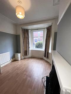 undefined, Chadwick Street, Ashton-Under-Lyne OL6