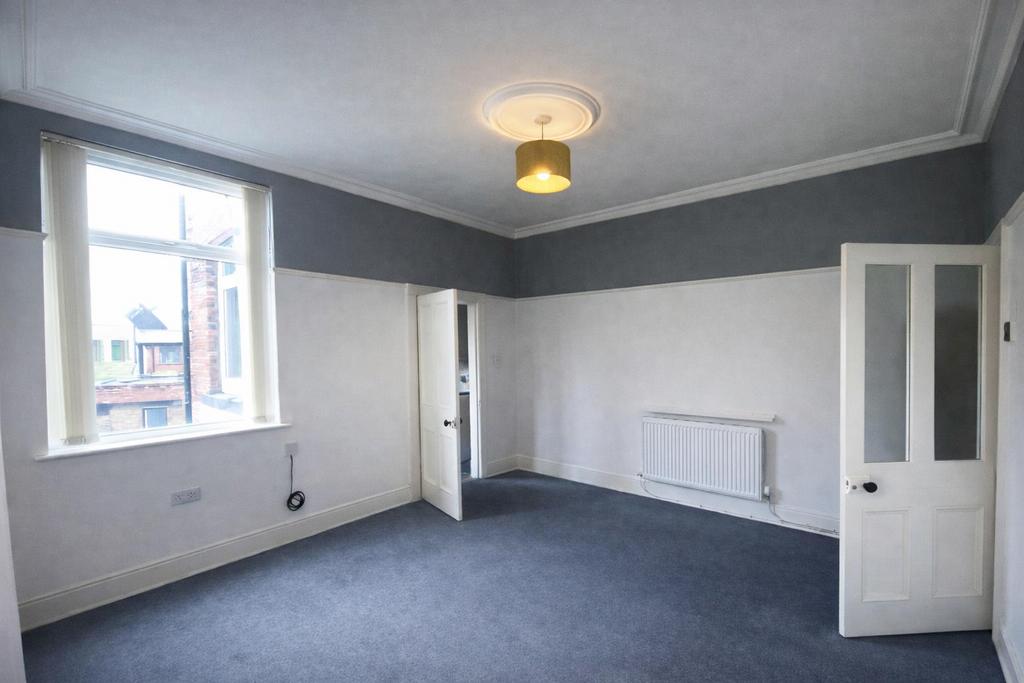 Dining room.png