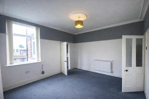 undefined, Chadwick Street, Ashton-Under-Lyne OL6