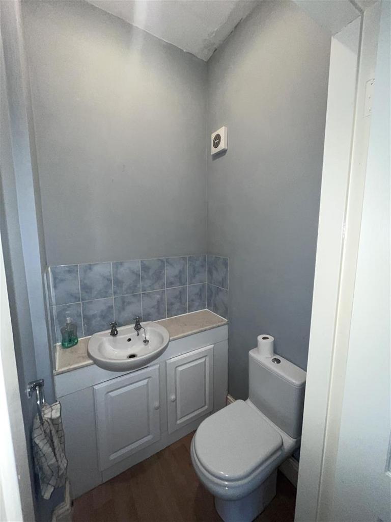 Img 0951.jpg