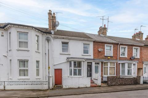 undefined, Dudley Street, Leighton Buzzard