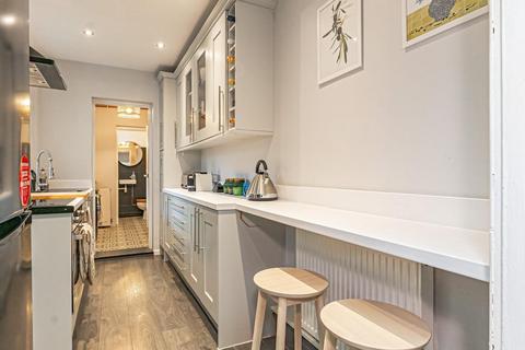 undefined, Dudley Street, Leighton Buzzard