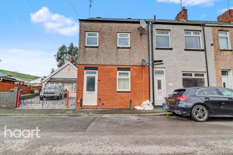 undefined, Orchard Street, Newport
