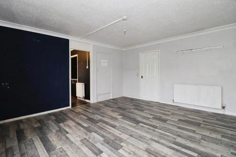 undefined, Larch Way, Bristol, BS34