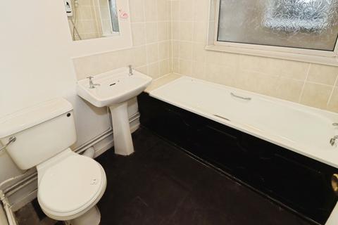 undefined, Larch Way, Bristol, BS34