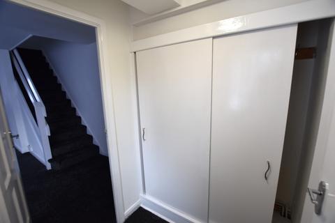 undefined, Lathom Road, East Ham, London, E6