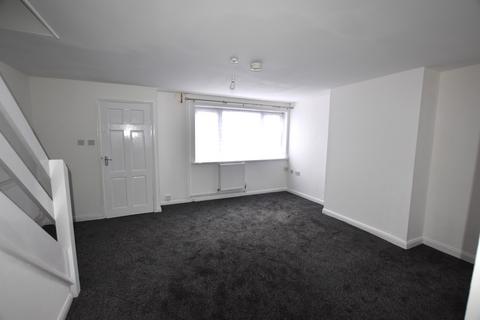 undefined, Lathom Road, East Ham, London, E6