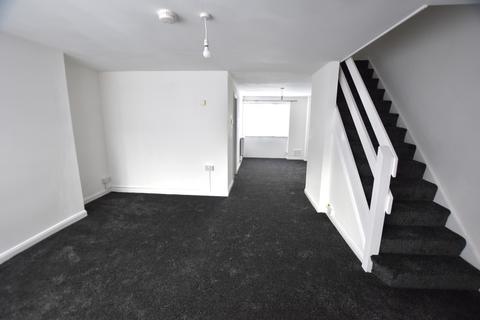 undefined, Lathom Road, East Ham, London, E6