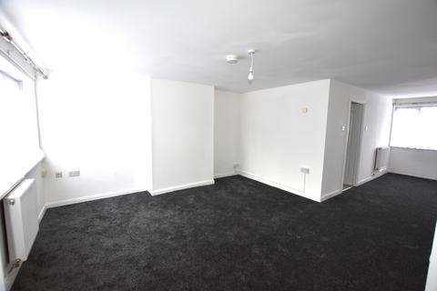 undefined, Lathom Road, East Ham, London, E6