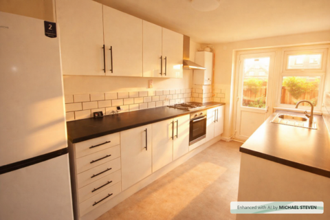 undefined, Lathom Road, East Ham, London, E6