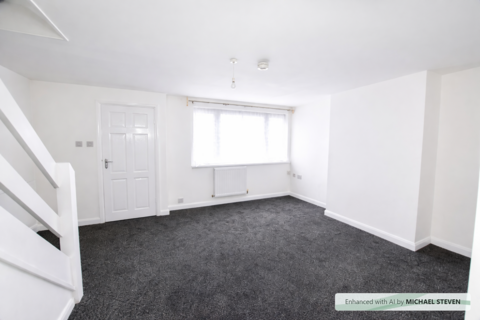 undefined, Lathom Road, East Ham, London, E6