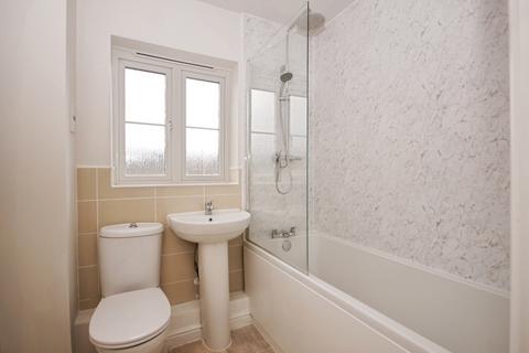 undefined, Hickory Lane, Almondsbury, Bristol, Gloucestershire, BS32