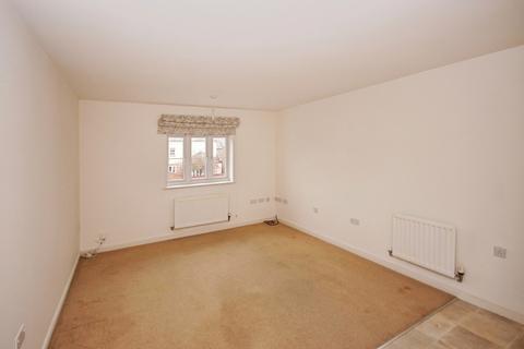undefined, Hickory Lane, Almondsbury, Bristol, Gloucestershire, BS32