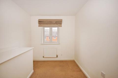 undefined, Hickory Lane, Almondsbury, Bristol, Gloucestershire, BS32