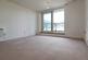 Additional image 2 of Ferry Court, Cardiff, CF11