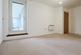 Additional image 12 of Ferry Court, Cardiff, CF11