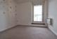 Additional image 13 of Ferry Court, Cardiff, CF11