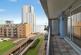 Additional image 14 of Ferry Court, Cardiff, CF11