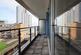 Additional image 15 of Ferry Court, Cardiff, CF11