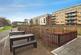 Additional image 16 of Ferry Court, Cardiff, CF11