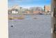Additional image 18 of Ferry Court, Cardiff, CF11