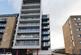 Additional image 19 of Ferry Court, Cardiff, CF11